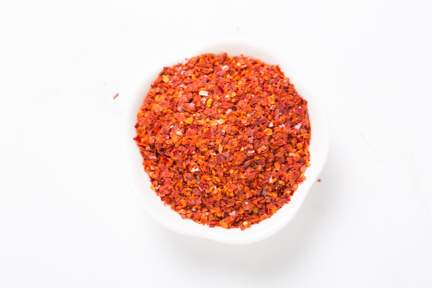 Hot Red Pepper Powder for kimchi(Gochugaru) Buy Hot Red Pepper Powder